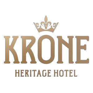 Hotel Krone